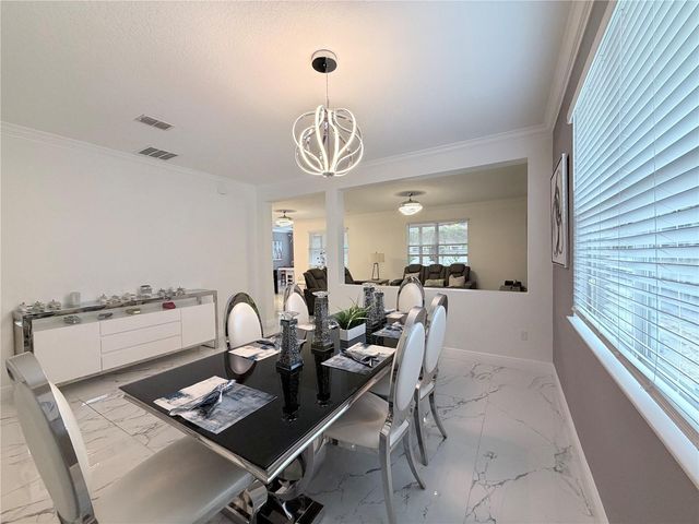 8806 TATARA STREET, Orlando, FL 32836