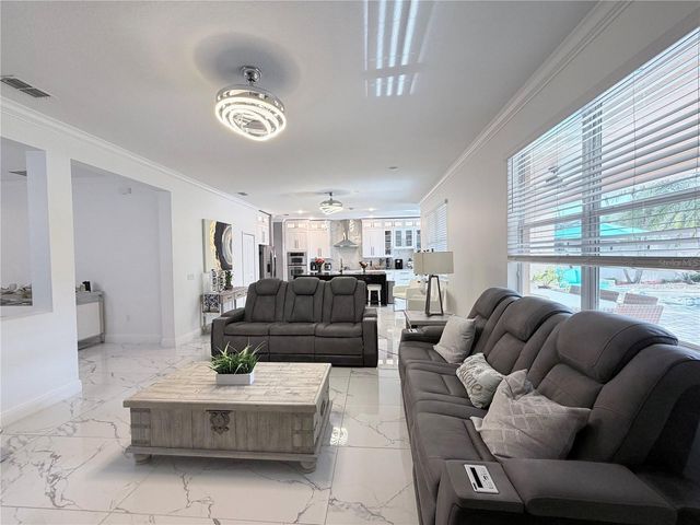 8806 TATARA STREET, Orlando, FL 32836