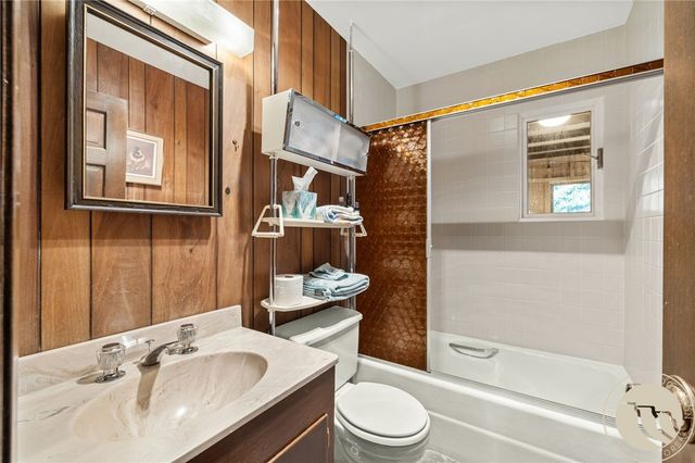 23 Silver Run Road, Red Lodge, MT 59068