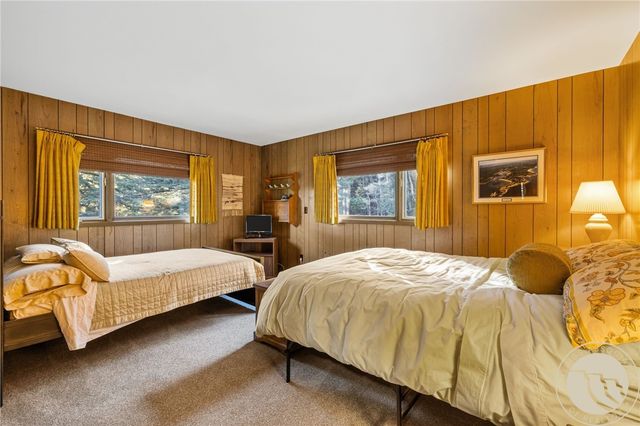 23 Silver Run Road, Red Lodge, MT 59068