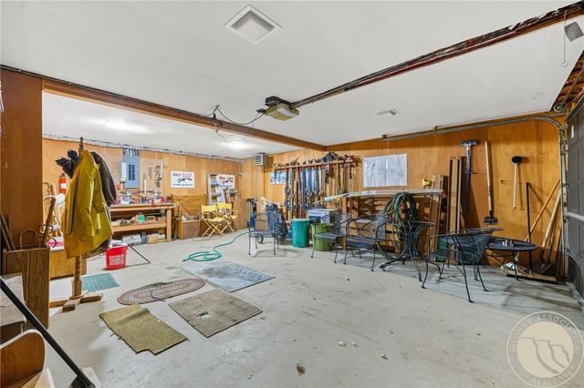 23 Silver Run Road, Red Lodge, MT 59068