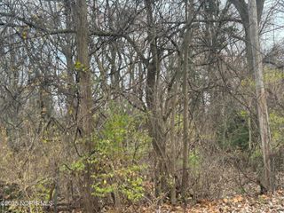 6220 Whiteford Center Road, Toledo, OH 43613