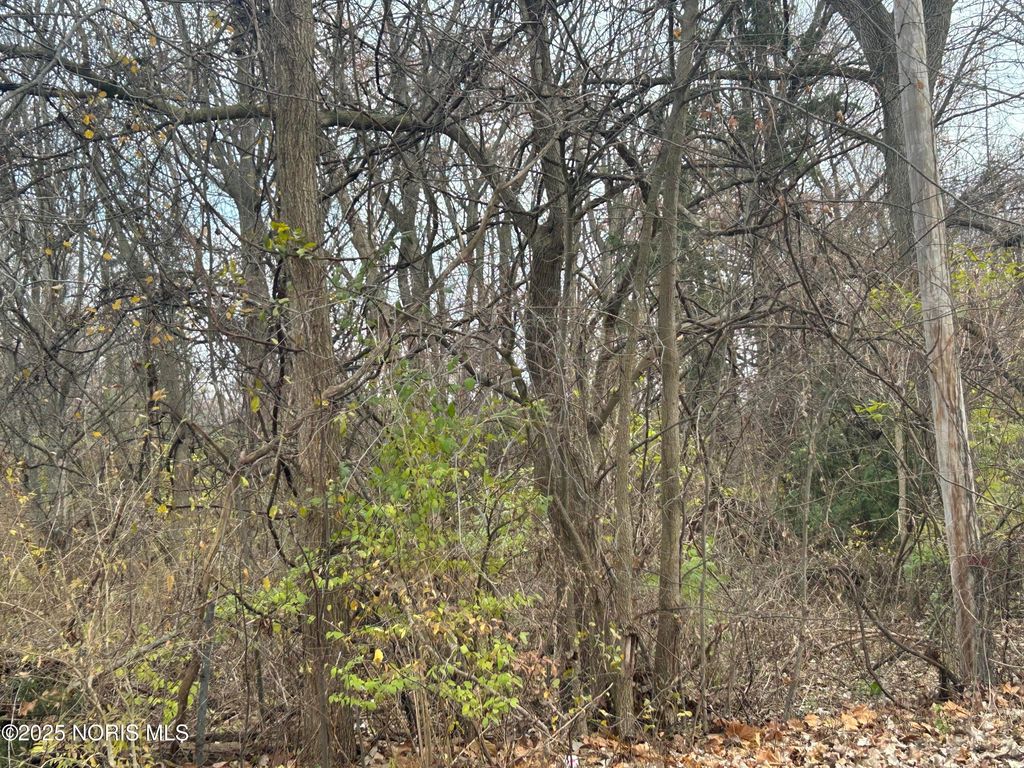 6220 Whiteford Center Road, Toledo, OH 43613