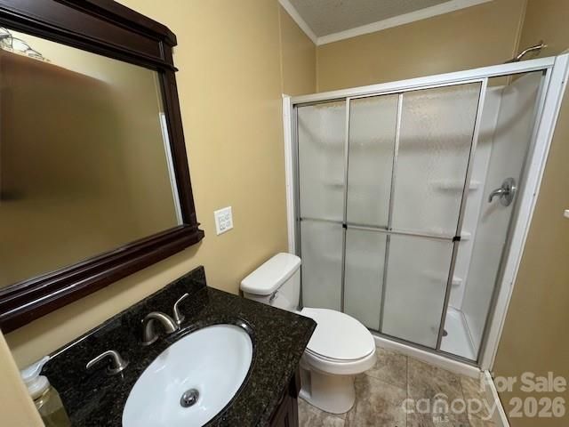 942 Fisher Branch Road, Marshall, NC 28753