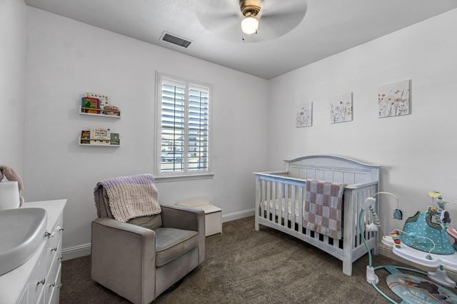 294 Double Tree Court, Madera, CA 93637