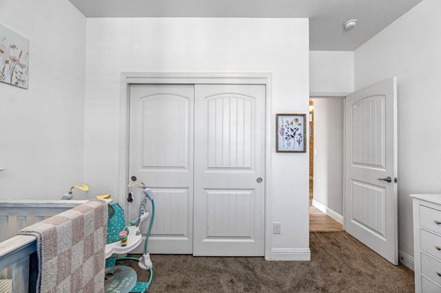 294 Double Tree Court, Madera, CA 93637