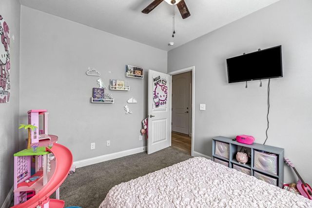 294 Double Tree Court, Madera, CA 93637