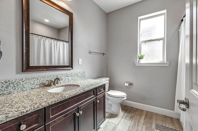 294 Double Tree Court, Madera, CA 93637