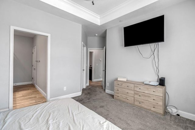 294 Double Tree Court, Madera, CA 93637