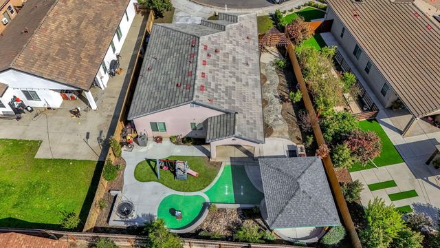 294 Double Tree Court, Madera, CA 93637