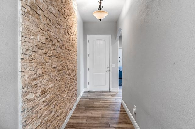 294 Double Tree Court, Madera, CA 93637