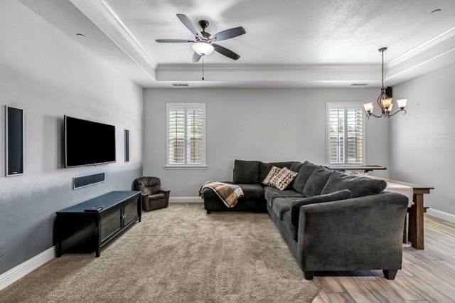 294 Double Tree Court, Madera, CA 93637