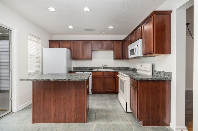 126 Brockman Way, Goose Creek, SC 29445