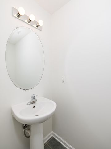 126 Brockman Way, Goose Creek, SC 29445
