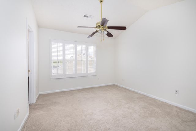 126 Brockman Way, Goose Creek, SC 29445