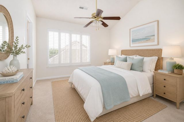 126 Brockman Way, Goose Creek, SC 29445