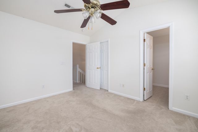 126 Brockman Way, Goose Creek, SC 29445