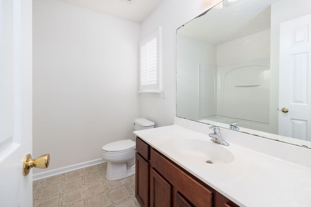 126 Brockman Way, Goose Creek, SC 29445