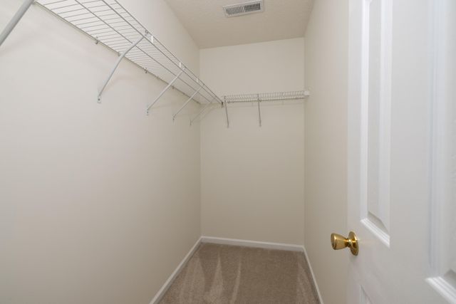 126 Brockman Way, Goose Creek, SC 29445
