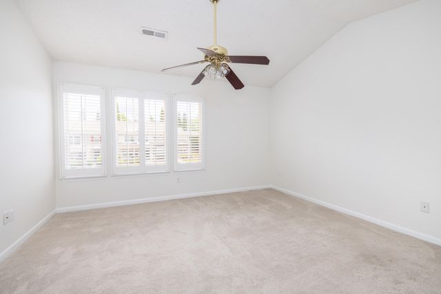 126 Brockman Way, Goose Creek, SC 29445