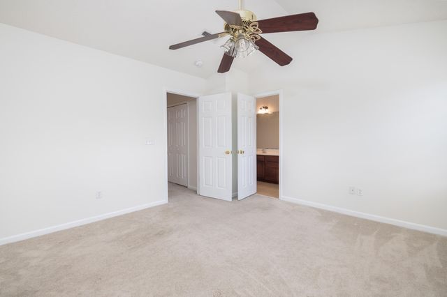 126 Brockman Way, Goose Creek, SC 29445