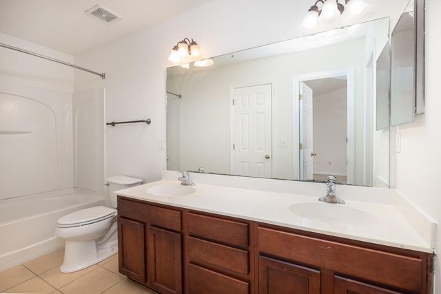 126 Brockman Way, Goose Creek, SC 29445