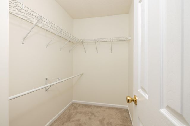 126 Brockman Way, Goose Creek, SC 29445