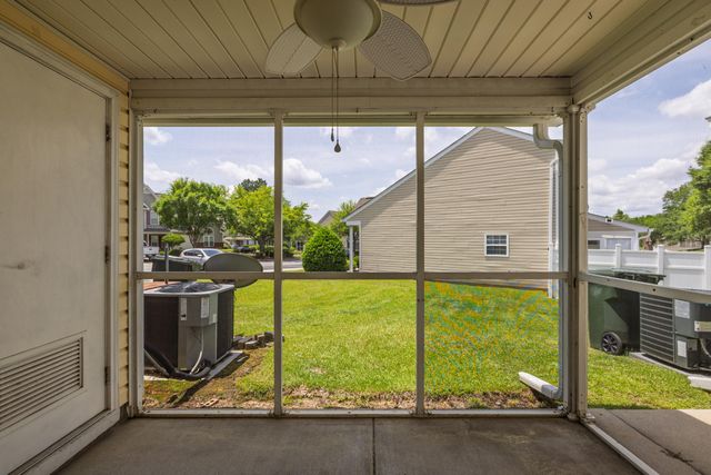126 Brockman Way, Goose Creek, SC 29445