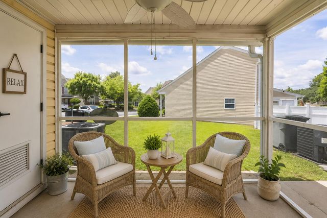 126 Brockman Way, Goose Creek, SC 29445