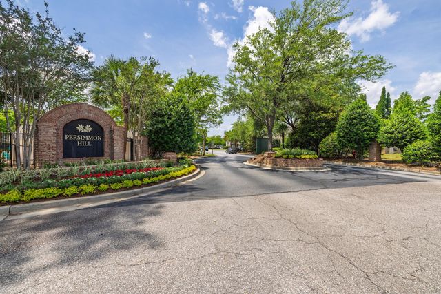 126 Brockman Way, Goose Creek, SC 29445