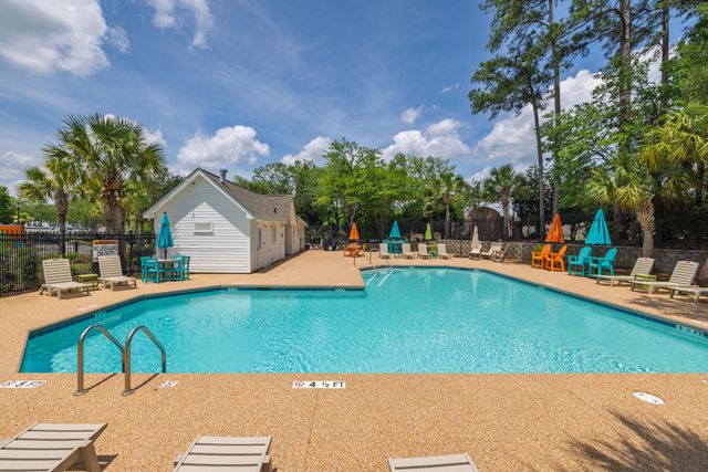 126 Brockman Way, Goose Creek, SC 29445