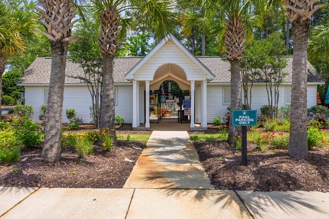 126 Brockman Way, Goose Creek, SC 29445