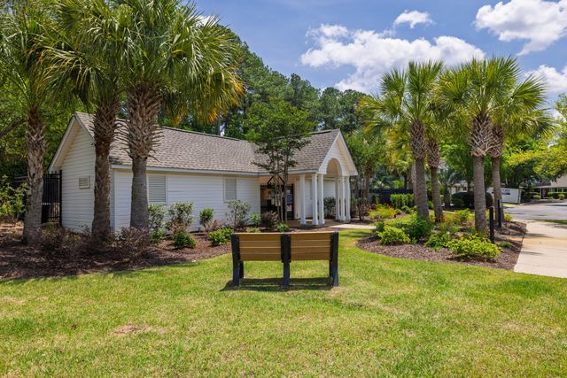 126 Brockman Way, Goose Creek, SC 29445