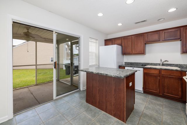 126 Brockman Way, Goose Creek, SC 29445