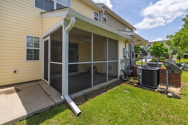 126 Brockman Way, Goose Creek, SC 29445