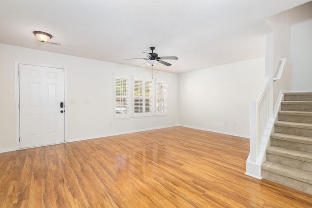 126 Brockman Way, Goose Creek, SC 29445