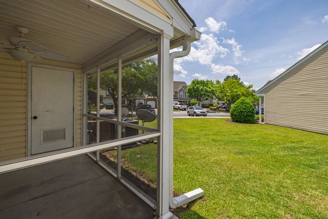 126 Brockman Way, Goose Creek, SC 29445