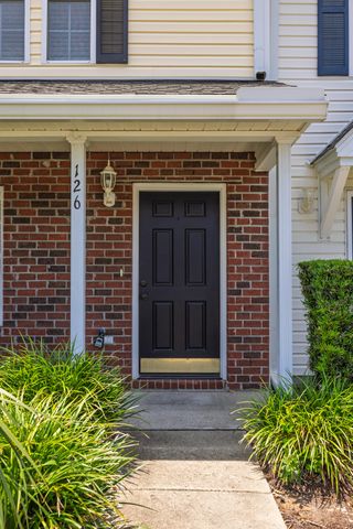 126 Brockman Way, Goose Creek, SC 29445