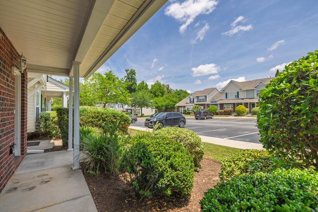126 Brockman Way, Goose Creek, SC 29445