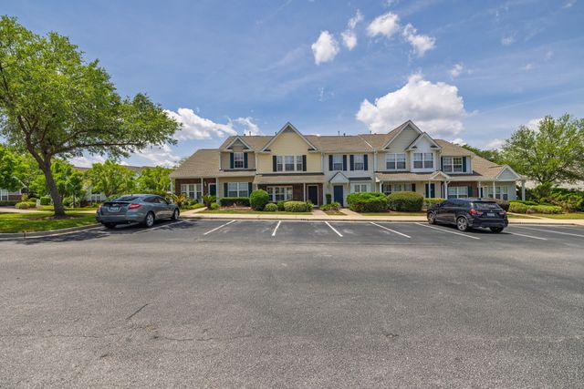 126 Brockman Way, Goose Creek, SC 29445
