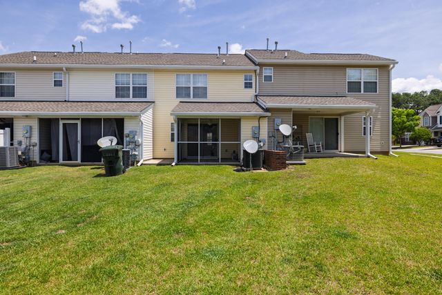126 Brockman Way, Goose Creek, SC 29445