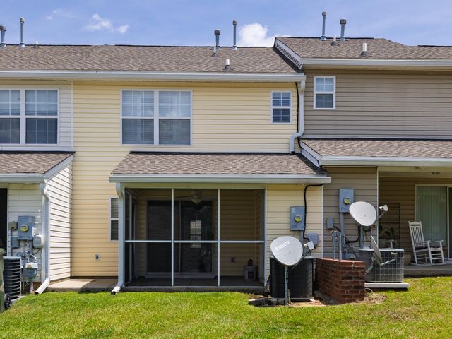 126 Brockman Way, Goose Creek, SC 29445