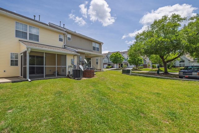 126 Brockman Way, Goose Creek, SC 29445