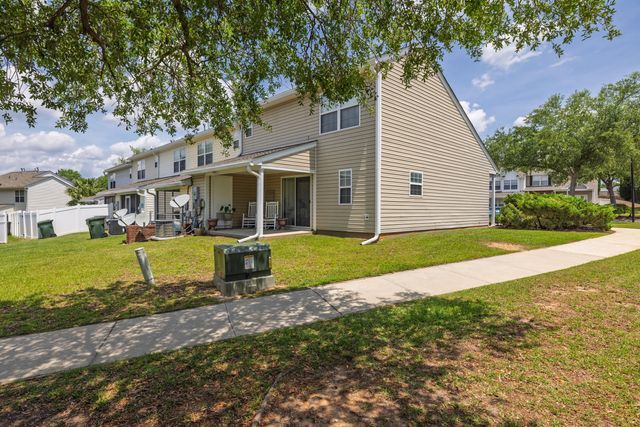 126 Brockman Way, Goose Creek, SC 29445