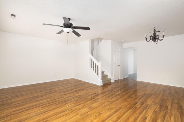 126 Brockman Way, Goose Creek, SC 29445