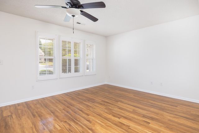 126 Brockman Way, Goose Creek, SC 29445
