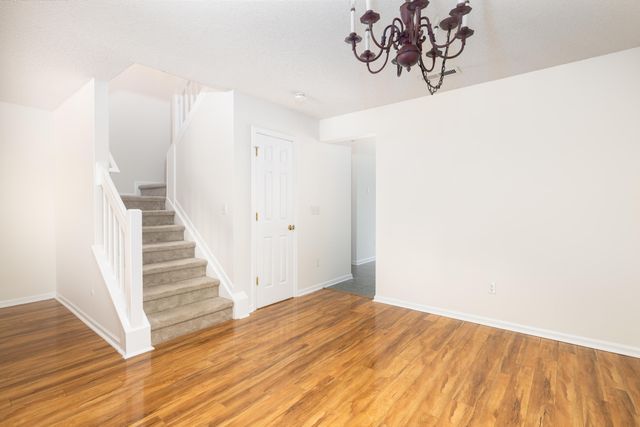 126 Brockman Way, Goose Creek, SC 29445