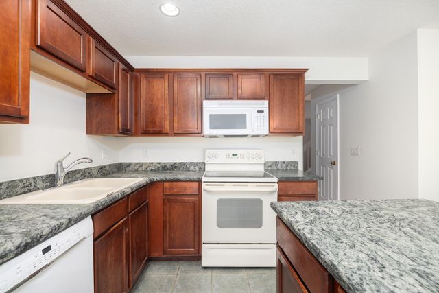 126 Brockman Way, Goose Creek, SC 29445