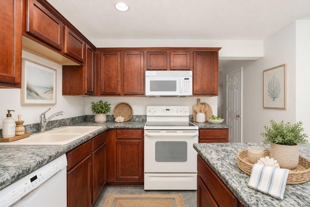 126 Brockman Way, Goose Creek, SC 29445