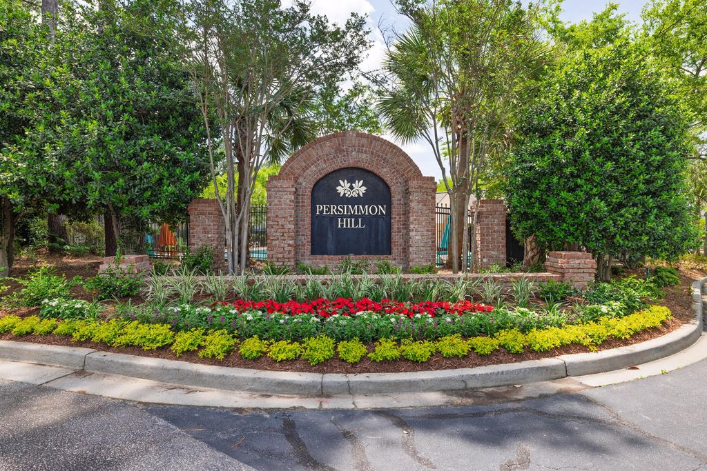 126 Brockman Way, Goose Creek, SC 29445